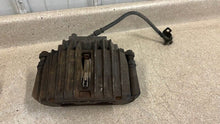 Load image into Gallery viewer, 1997 2004 Chevrolet C5 Corvette Z06 Front Brake Calipers Brakes OEM LH RH