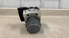 Load image into Gallery viewer, 09 13 Chevrolet Corvette C6 Anti Lock Brake Pump ABS Module OEM GM Brakes