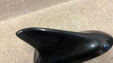 Load image into Gallery viewer, 10 15 Chevrolet Camaro ZL1 SS Shark Fin Antenna OEM GM Black 22759348 Satellite