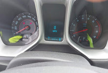 Load image into Gallery viewer, LS3 L99 6.2 Engine & 6L80e Auto 6 Speed Trans Pullout 48K Miles WARRANTY 426HP