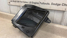 Load image into Gallery viewer, 09 13 Chevrolet Corvette C6 Z06 Heads Up Display Unit HUD OEM GM 25788254
