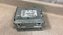 Load image into Gallery viewer, 13 15 Camaro SS Navigation Stereo Radio Receiver GM 22919385 Control Panel 46K