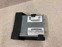 Load image into Gallery viewer, 08 09 Pontiac G8 GT Satellite Radio Receiver Module OEM GM 28126669 Bracket