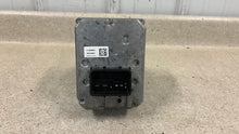 Load image into Gallery viewer, 06 07 Chevrolet Corvette C6 Anti Lock Brake Pump ABS Module OEM GM 15858644 47K