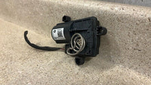 Load image into Gallery viewer, 15 23 Challenger Charger SRT Passenger Exhaust Valve Actuator 68505893AA Right
