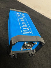 Load image into Gallery viewer, Victron Energy Orion 12/24-20 DC-DC converter IP20