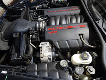 Load image into Gallery viewer, LS3 Corvette 6.2 Engine Pullout 77K Miles WARRANTY 430HP/TQ DRY Sump FREE SHIP