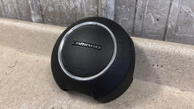 Load image into Gallery viewer, 2010 2011 Chevrolet Camaro SS Left Side Driver Wheel OEM GM Bag 15902192 59K