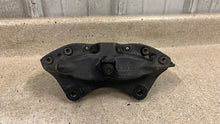 Load image into Gallery viewer, 2010 2015 Camaro SS Rear Driver Passenger Brembo Brake Calipers Pair OEM