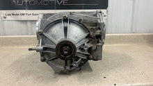 Load image into Gallery viewer, 97 04 CORVETTE C5 GRAND SPORT OEM AUTOMATIC 2.73 REAR DIFFERENTIAL 12554837 50K