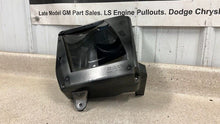 Load image into Gallery viewer, 09 13 Chevrolet Corvette C6 Z06 Heads Up Display Unit HUD OEM GM 25788254