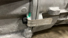 Load image into Gallery viewer, 06 07 Corvette C6 Z06 T-56 Manual Transmission TUET4197 GM 12574656 5K LIKE NEW!