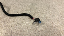 Load image into Gallery viewer, 1998 2004 Firebird Camaro SS Corvette LS1 SLP Mass Air Flow Sensor MAF Harness