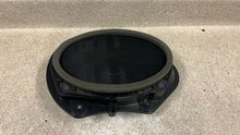 Load image into Gallery viewer, 15 19 Dodge Challenger SRT Front Door Left Right Speaker Mopar 23K 8943004801C