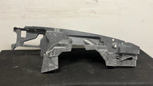 Load image into Gallery viewer, 06 13 Corvette C6 Z06 Driver Front Inner Fender Liner Wheel Housing GM 3K Left