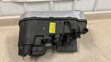 Load image into Gallery viewer, 08 14 Dodge Challenger SRT Driver Side HID Headlight 05028779AB Left Mopar NICE!