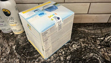 Load image into Gallery viewer, Hot Tub Things Starter Kit Frog @Ease Maintenance Jacuzzi NEW! Cleaning