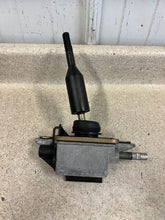 Load image into Gallery viewer, 1997 2004 Corvette C5 T56 Shifter Factory OEM 6 Speed Shift Handle GM Manual