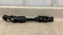 Load image into Gallery viewer, 98 02 Camaro SS Firebird Trans AM Intermediate Steering Shaft Factory V8 OEM GM
