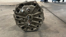 Load image into Gallery viewer, 97 04 C5 M12 Corvette T56 6 speed transmission Tremec OEM GM 27 Spline 1386-023