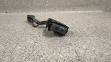 Load image into Gallery viewer, 1998 2002 Pontiac Firebird Trans AM WS6 Fog Light Dash Switch OEM GM 10414007