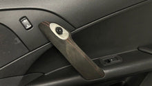 Load image into Gallery viewer, 2012 Corvette C6 Centennial Edition Suede Door Panels Right Left GM OEM 77K