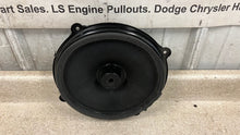 Load image into Gallery viewer, 12 13 C6 Z06 Corvette Front Door Bose Speaker Driver Passenger GM 20940034 OEM