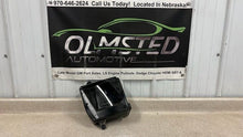 Load image into Gallery viewer, 09 13 Chevrolet Corvette C6 Z06 Heads Up Display Unit HUD OEM GM 25788254