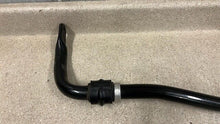 Load image into Gallery viewer, 15 22 Dodge Challenger SRT Scat Pack Front Sway Bar Stabilizer Mopar 6.4L 23K