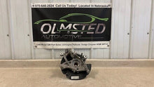 Load image into Gallery viewer, 15 23 Dodge Challenger SRT8 Passenger Rear Spindle Assembly Knuckle Right 57K