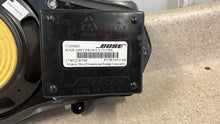 Load image into Gallery viewer, 97 04 Corvette Z06 C5 Front Driver Passenger Door Speaker Bose OEM 10290826 GM