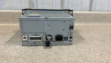 Load image into Gallery viewer, 11 13 Corvette C6 Z06 Navigation Audio Radio AM/FM CD Player NAV 20856087 Disc