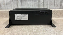 Load image into Gallery viewer, 1997 2004 Chevrolet Corvette C5 Factory 12 Disc Changer 25685332 No Magazine 84K