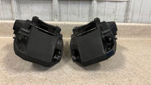 Load image into Gallery viewer, 15 20 Dodge Charger Hellcat Brembo Front Left Right Brake Calipers 6 Piston