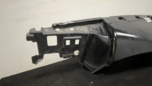 Load image into Gallery viewer, 06 13 Corvette C6 Z06 Passenger Front Inner Fender Liner Wheel Housing GM 34K