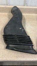 Load image into Gallery viewer, 97 04 Corvette C5 Z06 Front Passenger Driver Brake Ducts GM 10295977 56K Pair