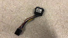 Load image into Gallery viewer, 1998 2002 Pontiac Firebird Trans AM WS6 Fog Light Dash Switch OEM GM 10414007