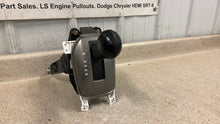 Load image into Gallery viewer, 10 15 Chevrolet Camaro 45th Anniversary Automatic Shifter Assembly GM Factory