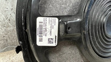 Load image into Gallery viewer, 12 13 C6 Z06 Corvette Front Door Bose Speaker Driver Passenger GM 20940034 OEM