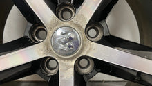 Load image into Gallery viewer, 11 14 Dodge Charger Factory 18'' Wheels Tires 18x7.5 Alloy Mopar 05183335AB Rim
