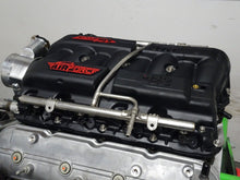 Load image into Gallery viewer, LS7 442 ci Stroker Dry Sump Engine Pullout 765HP 3K MILES, MAST Motorsports