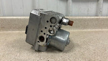 Load image into Gallery viewer, 06 13 Chevrolet Corvette C6 Z06 Anti Lock Brake Pump ABS Module OEM GM Brakes
