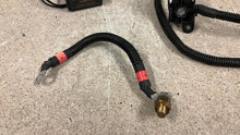 Load image into Gallery viewer, 97 04 Corvette C5 Sac City Coolit V2 High Speed Fan Controller Wireless Wiring