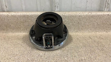 Load image into Gallery viewer, 2008 2016 Dodge Challenger Chrome Fuel Gas Door Cap Lid Cover OEM Mopar 08 16