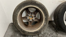 Load image into Gallery viewer, 93 02 Pontiac Firebird Trans AM Polished Wheels Tires 17x9 17'' GM 9592509 Set