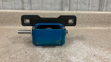 Load image into Gallery viewer, MGW Corvette C5 / C6 / C7 Short Throw Shifter Assembly Knob Lever Manual