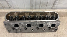 Load image into Gallery viewer, LS3 L92 L99 LY6 Corvette 823 Casting Cylinder Heads OEM GM Pair Dual Spring Kit