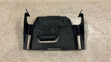 Load image into Gallery viewer, 99 02 Camaro SS Firebird Trans AM ECM PCM Computer Mounting Bracket Holder GM