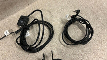 Load image into Gallery viewer, 2010 2015 Camaro PAC RPK5-GM4102 DDIN install kit Dash Trim Silver