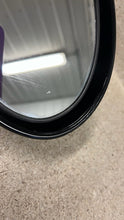 Load image into Gallery viewer, 04 05 06 Pontiac GTO Passenger Side Power Mirror OEM GM RH Right 92209488 Black